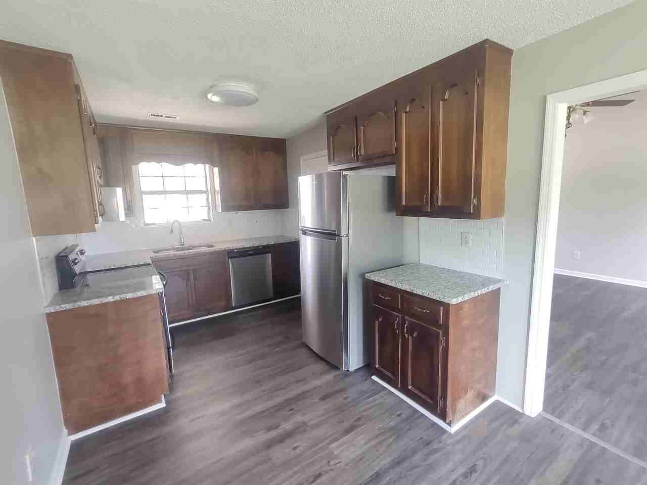 113 Ashmore Drive - Photo 6 of 8