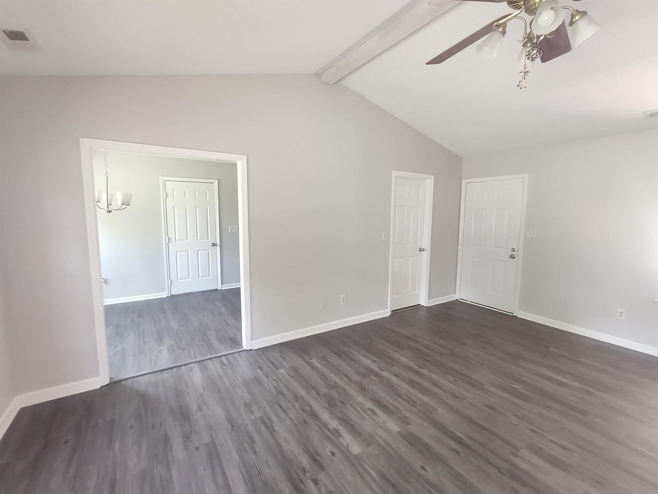 113 Ashmore Drive - Photo 7 of 8