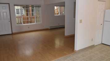 featured image of 3640 Liberty Rd S