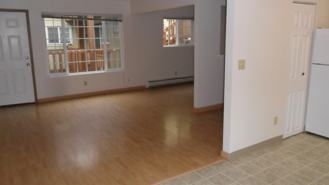 Hidden Hills Apts - Photo 1 of 1