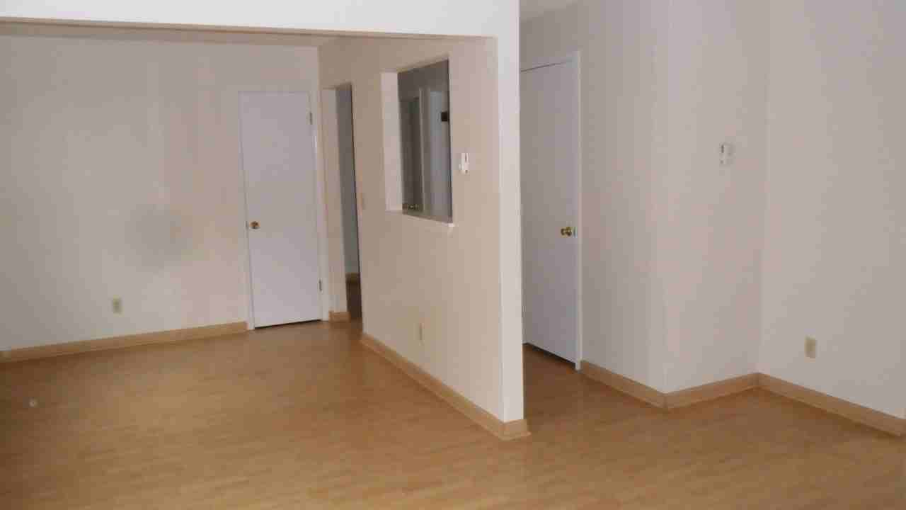 Hidden Hills Apts - Photo 2 of 50