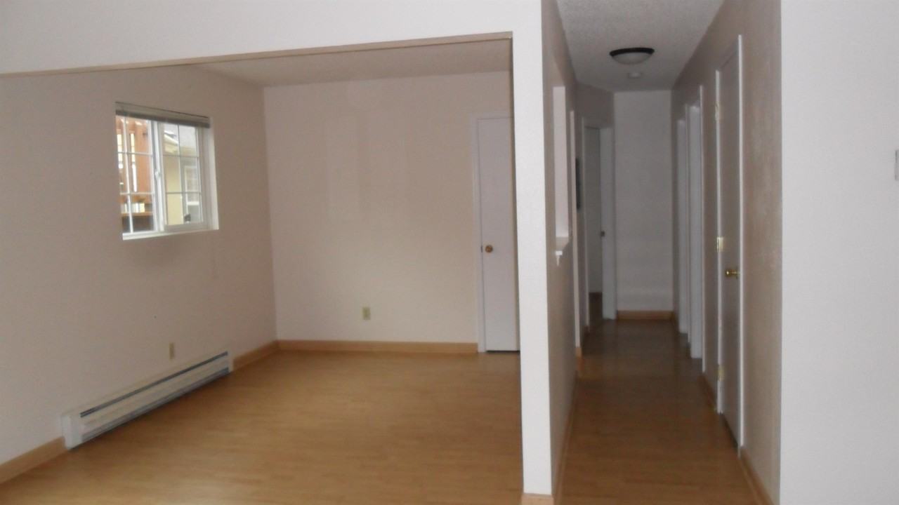 Hidden Hills Apts - Photo 3 of 50