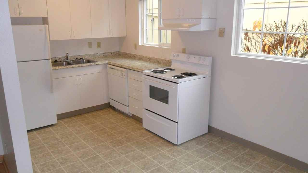 Hidden Hills Apts - Photo 5 of 50