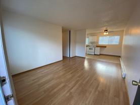 Hidden Hills Apts - Photo 1 of 1