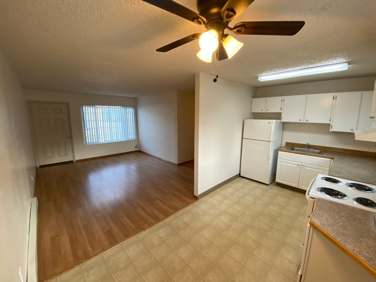 Hidden Hills Apts - Photo 3 of 12