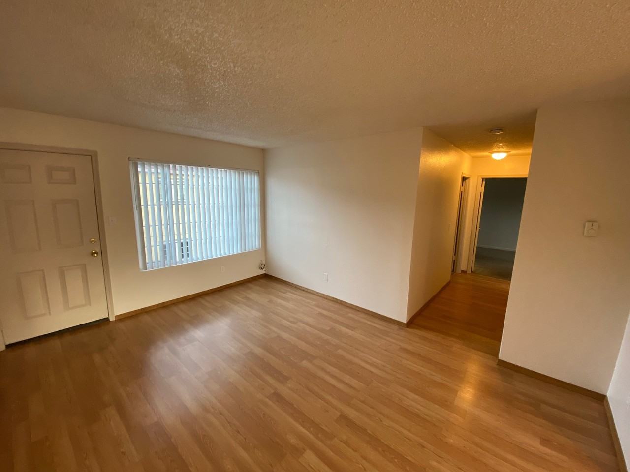 Hidden Hills Apts - Photo 4 of 12