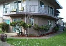 Meadow Park Apts - Photo 1 of 1
