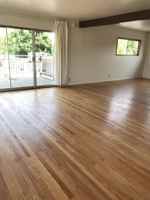 featured image of 250 E 17th Ave