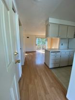 Clark Creek Apts - Photo 1 of 1