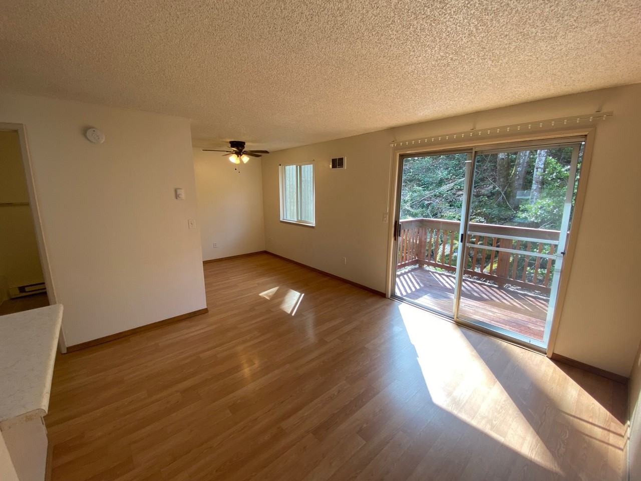 Clark Creek Apts - Photo 6 of 45