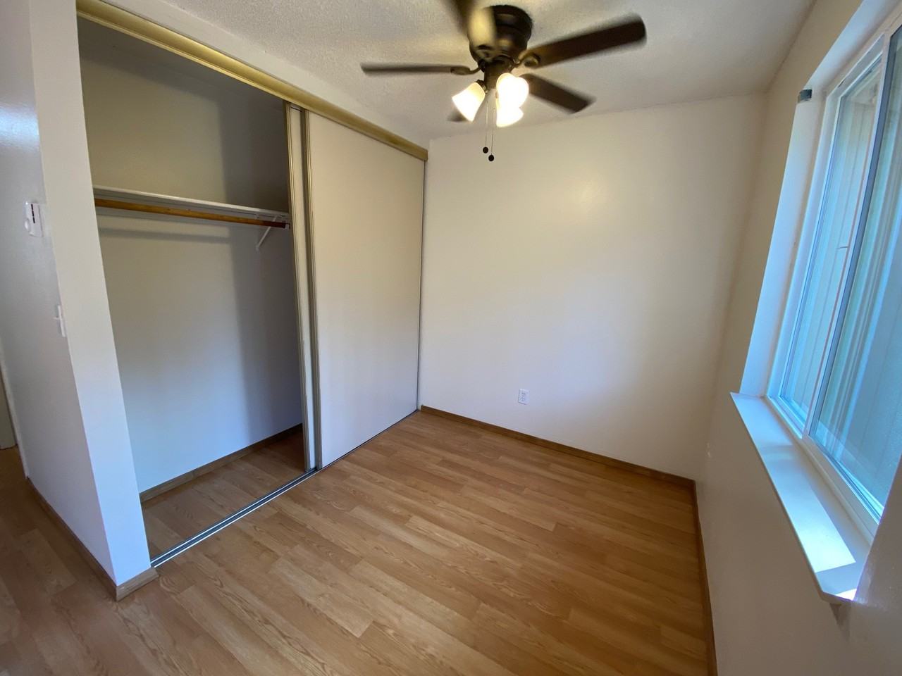 Clark Creek Apts - Photo 7 of 45