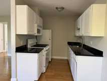 Alhambra - Photo 1 of 1