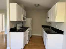 featured image of 600 Alhambra Way