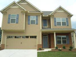 featured image of 3645 Fallen Oak Ln #1