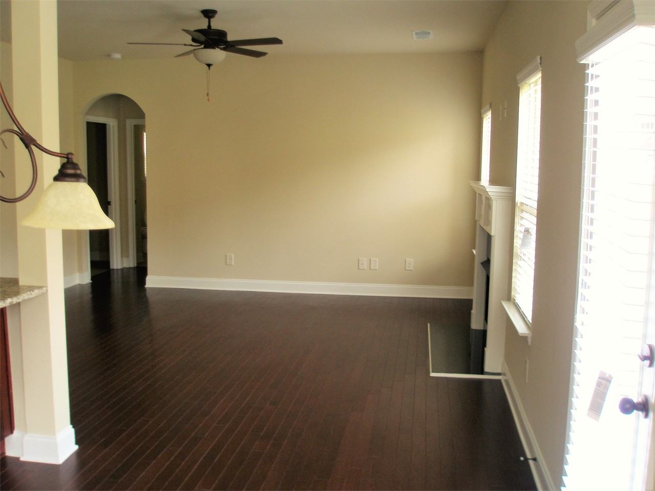 3645 Fallen Oak Ln #1 - Photo 2 of 10