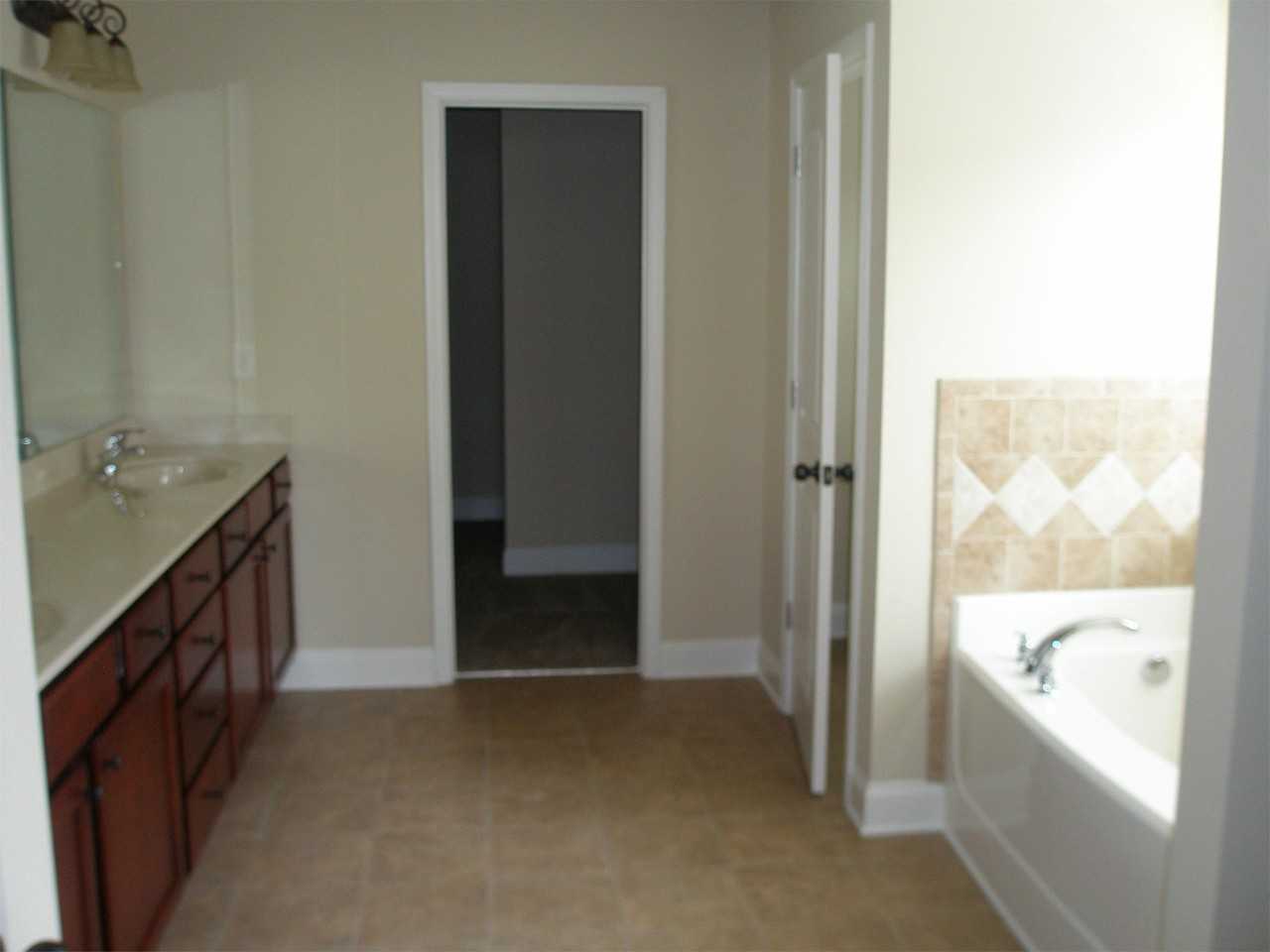 3645 Fallen Oak Ln #1 - Photo 3 of 10