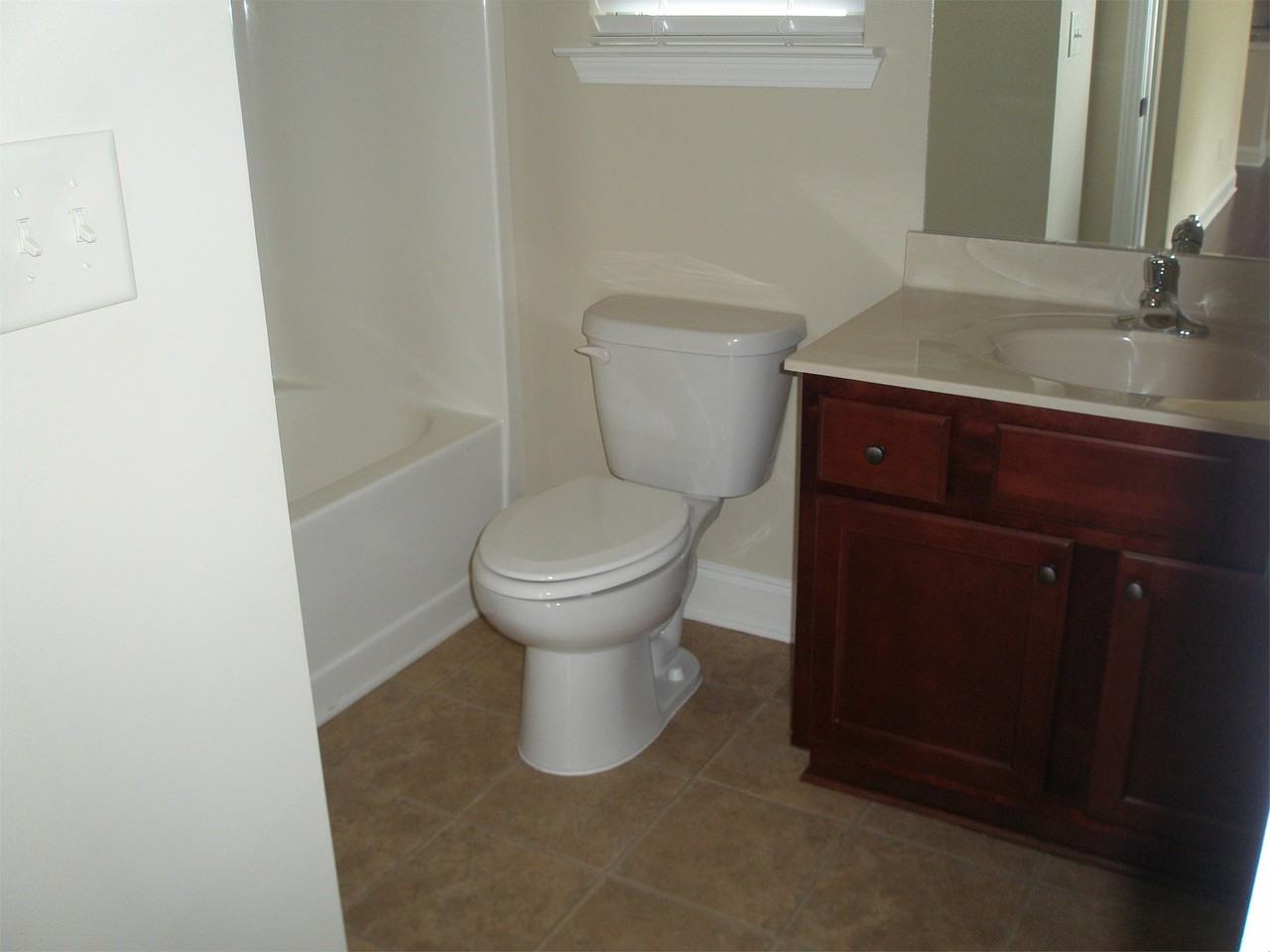 3645 Fallen Oak Ln #1 - Photo 4 of 10