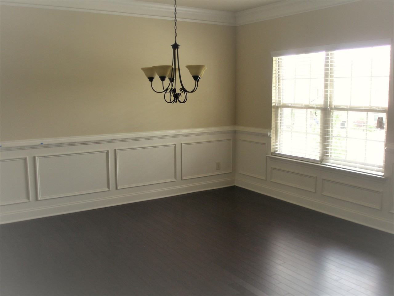 3645 Fallen Oak Ln #1 - Photo 5 of 10