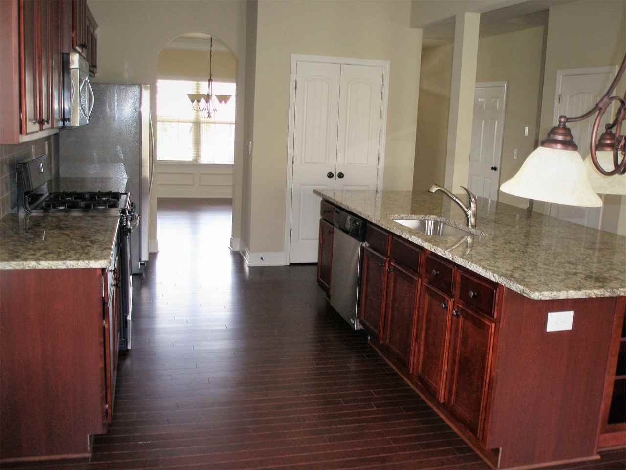 3645 Fallen Oak Ln #1 - Photo 7 of 10