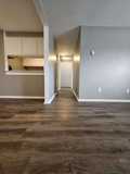 120 - 124 Fox Hill Lane - Photo 1 of 1