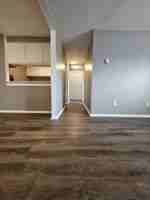 featured image of 120 Fox Hill Ln