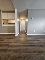 120 - 124 Fox Hill Lane - Photo 1 of 1