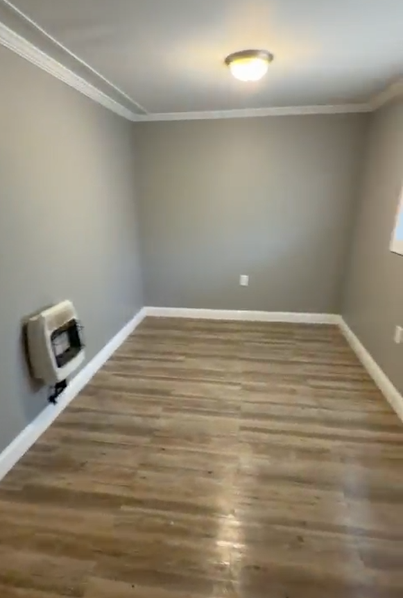 205 East Nettleton Avenue - Photo 6 of 12