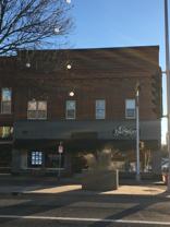 Jono Place LLC - Photo 1 of 1