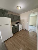 3114 East Pike - Photo 1 of 1