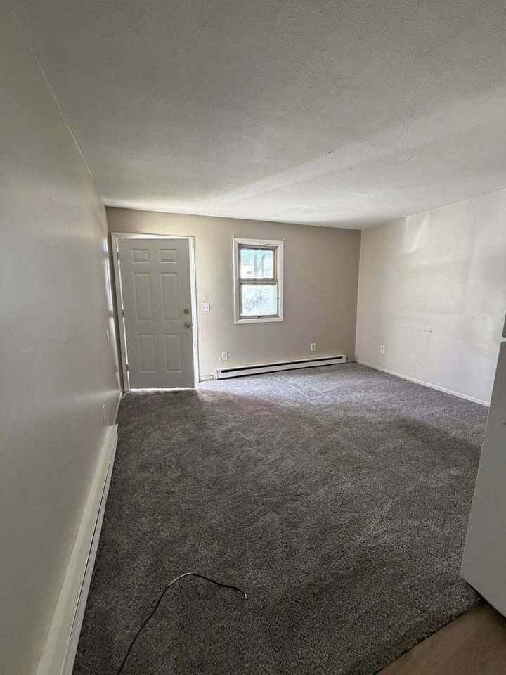 3114 East Pike - Photo 5 of 10