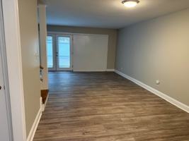 featured image of 614 Chesnut St