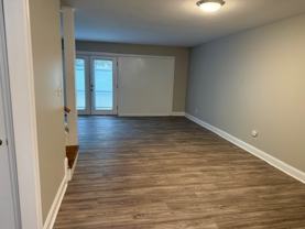 614 Chesnut Street - Photo 1 of 1