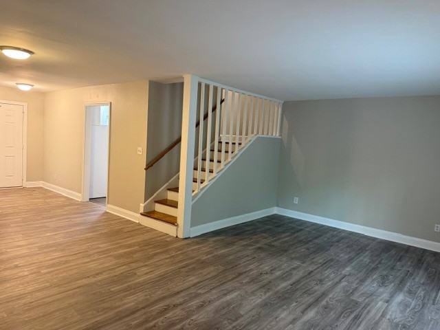 614 Chesnut Street - Photo 2 of 9