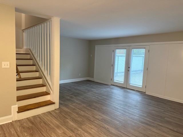 614 Chesnut Street - Photo 3 of 9