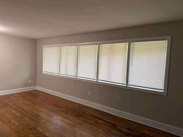 614 Chesnut Street - Photo 7 of 9