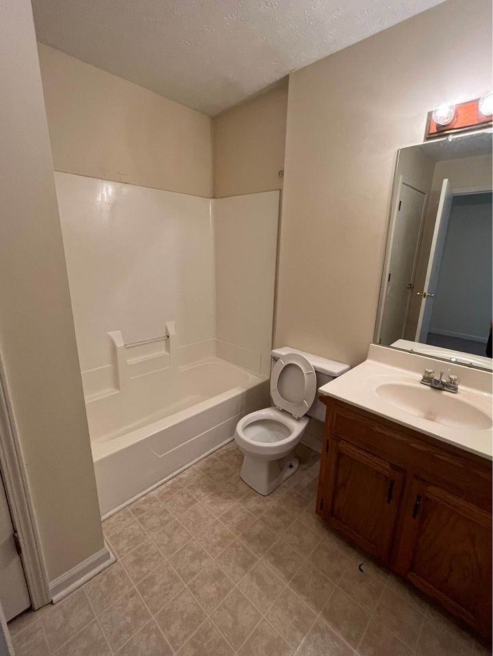 133 Alycia Drive - Photo 6 of 11