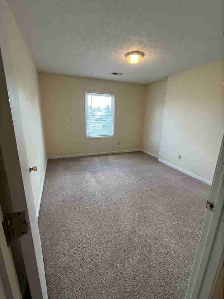 133 Alycia Drive - Photo 7 of 11