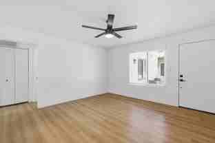 3738 East McDowell Road - Photo 1 of 1