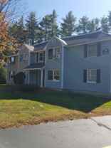 37 Alice Dr #74 - Photo 1 of 1