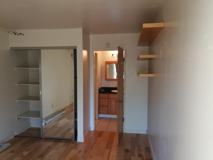 Uni Flats - Photo 1 of 1