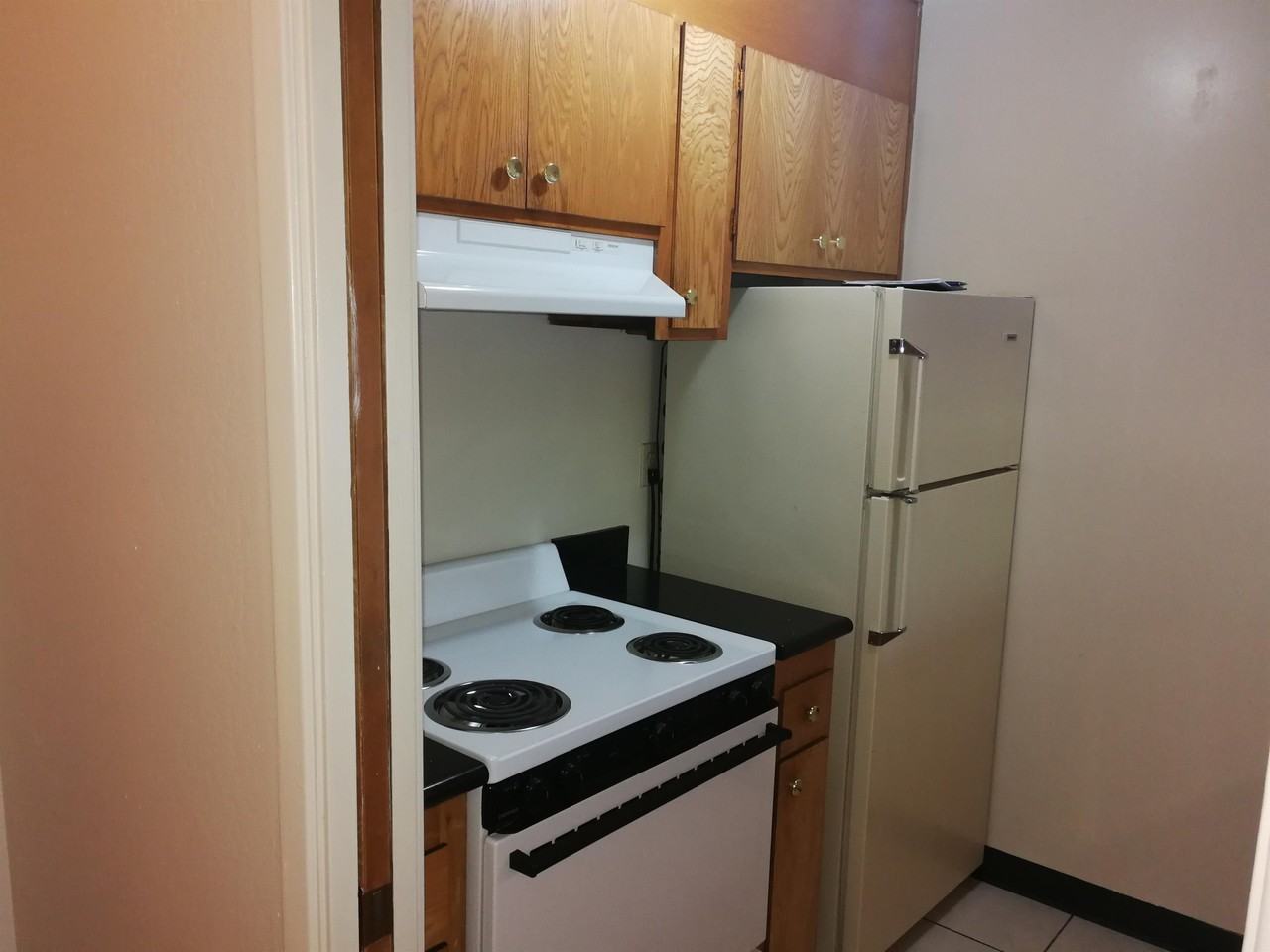 Uni Flats - Photo 4 of 12