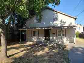 430 Robinson Ave #1 - Photo 1 of 1