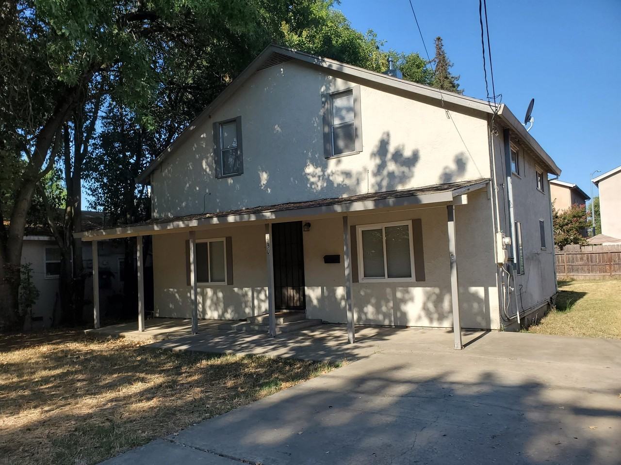 430 Robinson Ave #1 - Photo 2 of 15