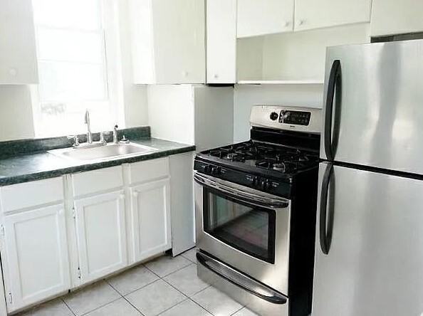 7900 Gilbert Street - Photo 3 of 8