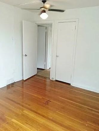 7900 Gilbert Street - Photo 5 of 8