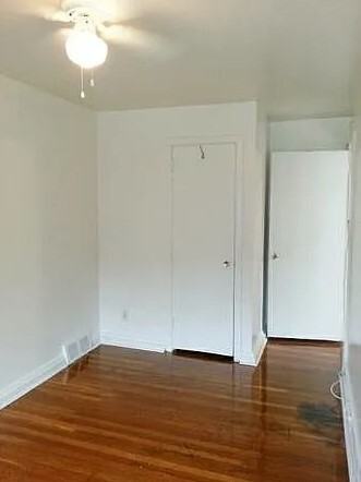 7900 Gilbert Street - Photo 6 of 8