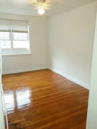 7900 Gilbert Street - Photo 7 of 8