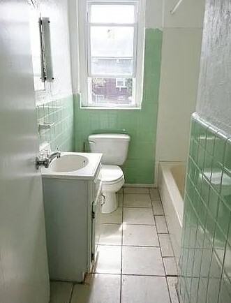 7900 Gilbert Street - Photo 7 of 8
