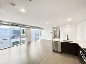 1233 North Franklin Street - Photo 1 of 1