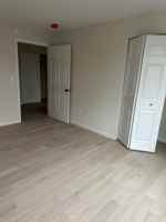 featured image of 54 Wall St